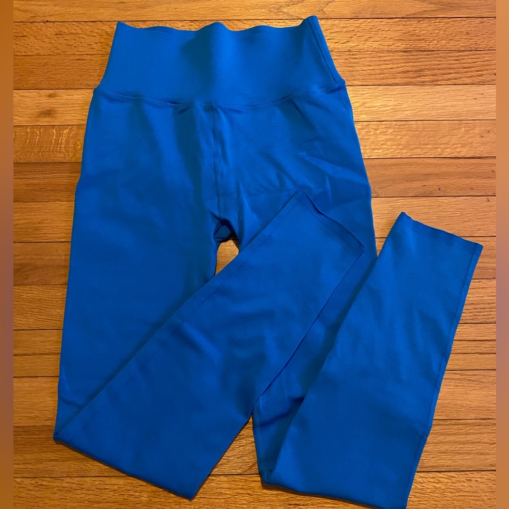 Fabletics Leggings